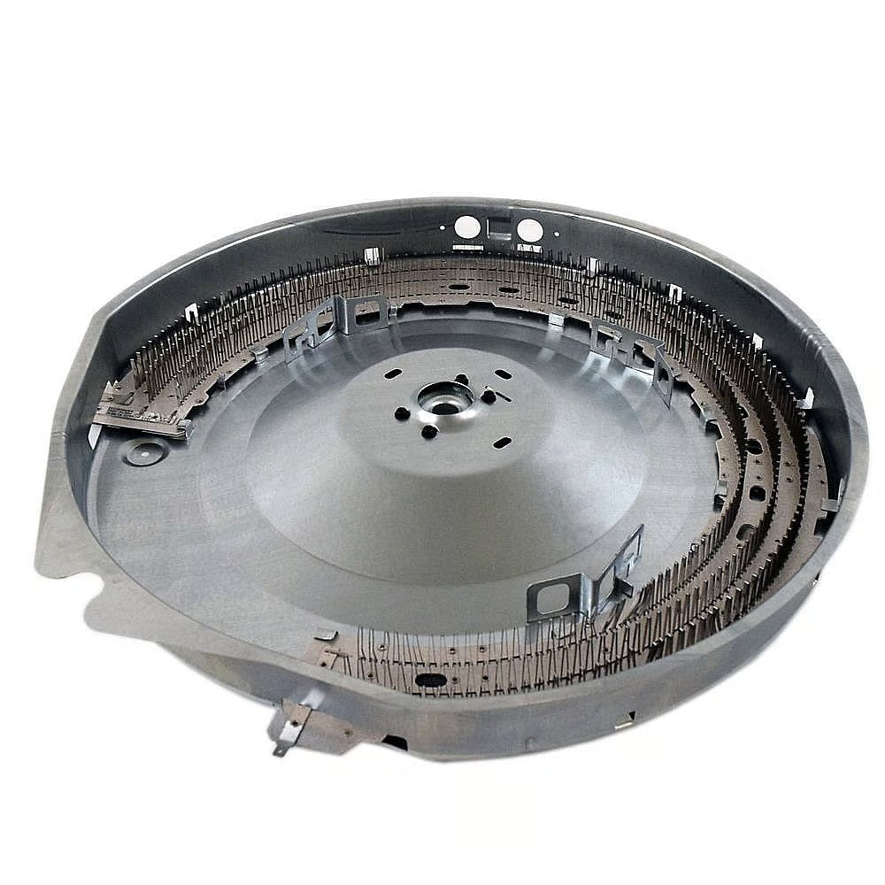 GE-Dryer-Heater-Assembly-WE11X21156 GE-Dryer-Heater-Assembly-WE11X21156